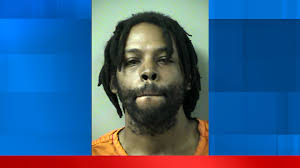 1 facing charges after authorities execute narcotics search in Crestview  >>>  https://www.fox10tv.com/2025/07/17/1-facing-charges-after-authorities-execute-narcotics-search-crestview/