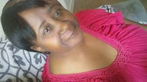 Ms. Ramona Spencer Obituary