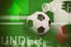 Betting glossary betting terms can be really confusing. Over Under 1 5 Goals Betting Explained Bettinglounge