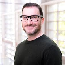 Josh Land (@JoshLandUMD)