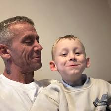 If the client is paying for all the materials what would you charge per m2  just to lay Porcelain?