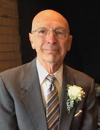 Obituary information for Elliot Eugene Whitehurst