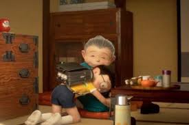 40 manfaat dan keutamaan sholat tahajud. Ternyata Ini Arti Lirik Soundtrack Stand By Me Doraemon