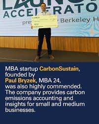 UC Berkeley Haas (@berkeleyhaas.bsky.social) — Bluesky