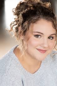 Madison Lang's Instagram, Twitter & Facebook