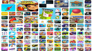 From the beginning, the website has been free, making its money off of advertising. Download Free Online Game All Fun Game Action Games 2021 Free For Android Free Online Game All Fun Game Action Games 2021 Apk Download Steprimo Com