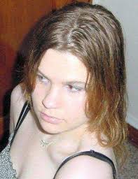 Obituary information for Heidi Louise Muchka