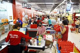 Oct 26, 2020 · nguyễn thị hồng loan (50 tuổi, ở quận ba đình, hà nội) nhận 2 triệu đồng tiền giả của đồng bọn, mang vào siêu thị để tiêu thì bị phát. Ecd3c Pbb4gsbm