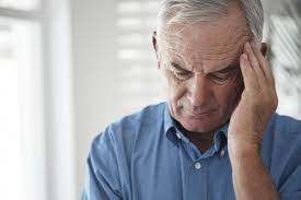 Diabetes type 2 utvikler seg over tid og gir lite symptomer i starten. 8 Vanlige Symptomer Pa Diabetes Lev Med Diabetes No