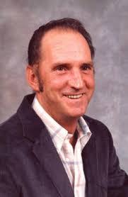 Clay Mckee's Instagram, Twitter & Facebook