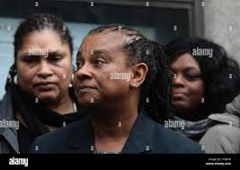 Jesse lawrence hi-res stock photography and images