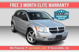 Image result for Solar Yellow 2007 Caliber