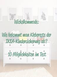Pin Auf Mommy Hacks
