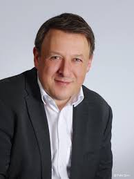 Best Western Hotel Brunnenhof