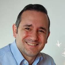 Avvocati Penalisti a Santo Stefano di Camastra