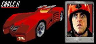 Short of changing career, aging 20 years overnight or simply giving up driving for good, it might at first glance seem hopeless. Steam Community Guide Carmageddon Max Pack The Competitors