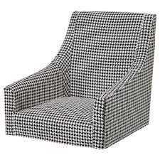 Sakarias Bezug Armlehnstuhl Vibberbo Ikea Osterreich In 2020 Arm Chair Covers Henriksdal Chair Cover Ikea Chair Cover