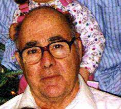 Obituary information for Anthony Morano