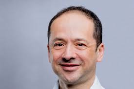 Teneo Holdings acquires Ryan Communication