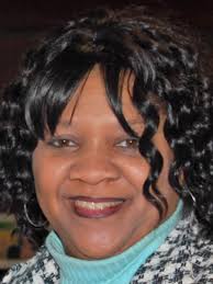 Parent Body Officers