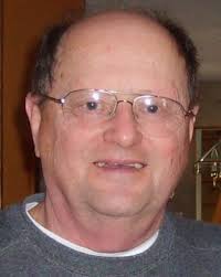 Search Lawrence Dunbar Obituaries and Funeral Services