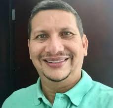 Noticias locales en AMPM. Pedro Tomas Martelo Imbett sería el nuevo alcalde  encargado de San Onofre- Sucre. Martelo actualmente se desempeña como  director administrativo y financiero del Fondo Mixto de Cultura de