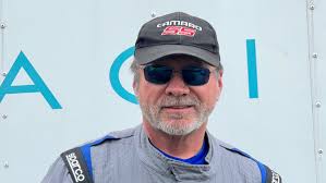 Detroit Area Entrepreneur to Set New Guinness World Record