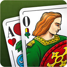 Not only that, but you can also duet . Wesing Sing Karaoke Free Videoke Recorder Mod Apk Download Mod Apk 5 25 5 513 Unlimited Money Free For Android Aluapk