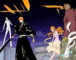 Orihime Inoue Image Gallery Bleach Wiki Fandom Bleach Anime Bleach Characters Bleach Art If a caption/title is required to make bleach brave souls content should be posted to r/bleachbravesouls. orihime inoue image gallery bleach
