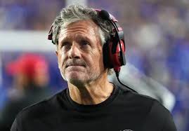 Salt Lake City Topic Football