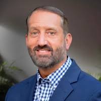 Appsc Dean Caruso Email & Phone Number