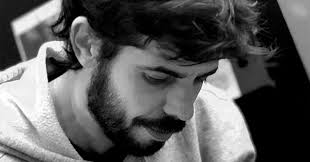 Sponsored Artist of the Month