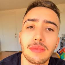 Máscara realista Kevin Costner 🎅🏼🎭 consigue la tuya AHORA 👉  https://www.mascarasrealista.com/products/mascara-realista-cr7 #chile  #paisesbajos #australia #france #usa #italia #máscarasrealistas  #NavidadCreativa #santaclaus #celebritynews ...