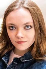 Amber Litz's Instagram, Twitter & Facebook