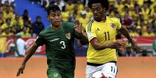 .china colombia comoros costa rica croatia cuba cyprus czech republic democratic republic of the belgium belize benin bhutan bolivia bosnia and herzegovina botswana brazil brunei bulgaria. H86zq3 Z Dabxm