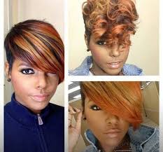 Robbin Green (robbingreen)