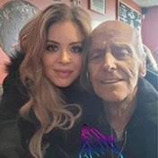 Rimmer Family Obituaries