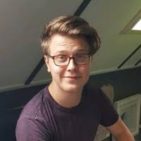 100+ "`wulff" profiles