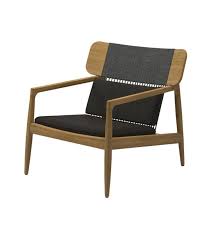 Today, the same passion, conviction and pride that. Archi Gloster Lounge Chair Milia Shop