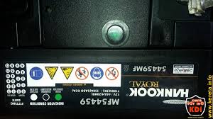 Want to order or have any query? Know Your Car Battery Bateri Kereta