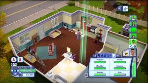 You have successfully registered your the sims 3 pets game. The Sims 3 Pets Download Gamefabrique