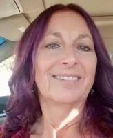 Kathy Byrd Obituary (1961