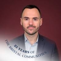 John Hudson Email & Phone Number