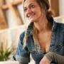 Profile Picture of Stephanie Tabor – Interior Styling & Writing at it's best. - Inside Stylists (@insidestylists.com) on Google