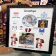12x18 inches photo frame product image