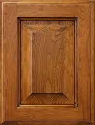 Oregon Unfinished Cabinet Doors Unfinished Cabinet Doors Cabinet Doors Unfinished Cabinets
