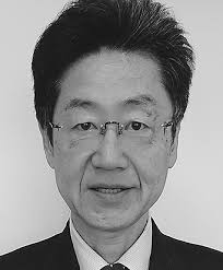 新テストで変わる？ これからの文法指導