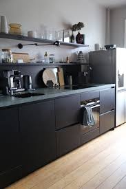 Ein Jahr Mit Der Neuen Kuche Ein Resumee Elbgestoeber Kuchen Dunstabzugshauben Marquardt Kuchen Kuche