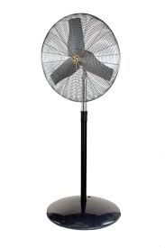 $95 (las vegas) pic hide this posting restore restore this posting. Airmaster Edp71567 I 240ap 24 Oscillating Pedestal Fan Diamond Tool