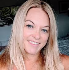 Michelle Donato Thoss added a new...